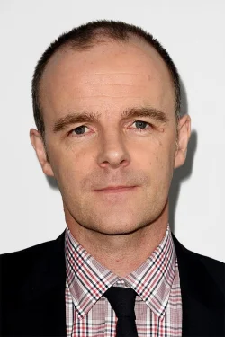 Brían F. OByrne