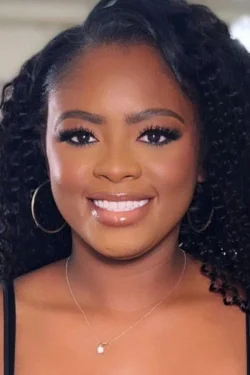 JTasha St. Cyr