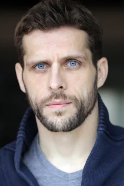 Quentin DHainaut