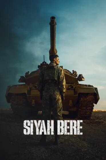 Siyah Bere
